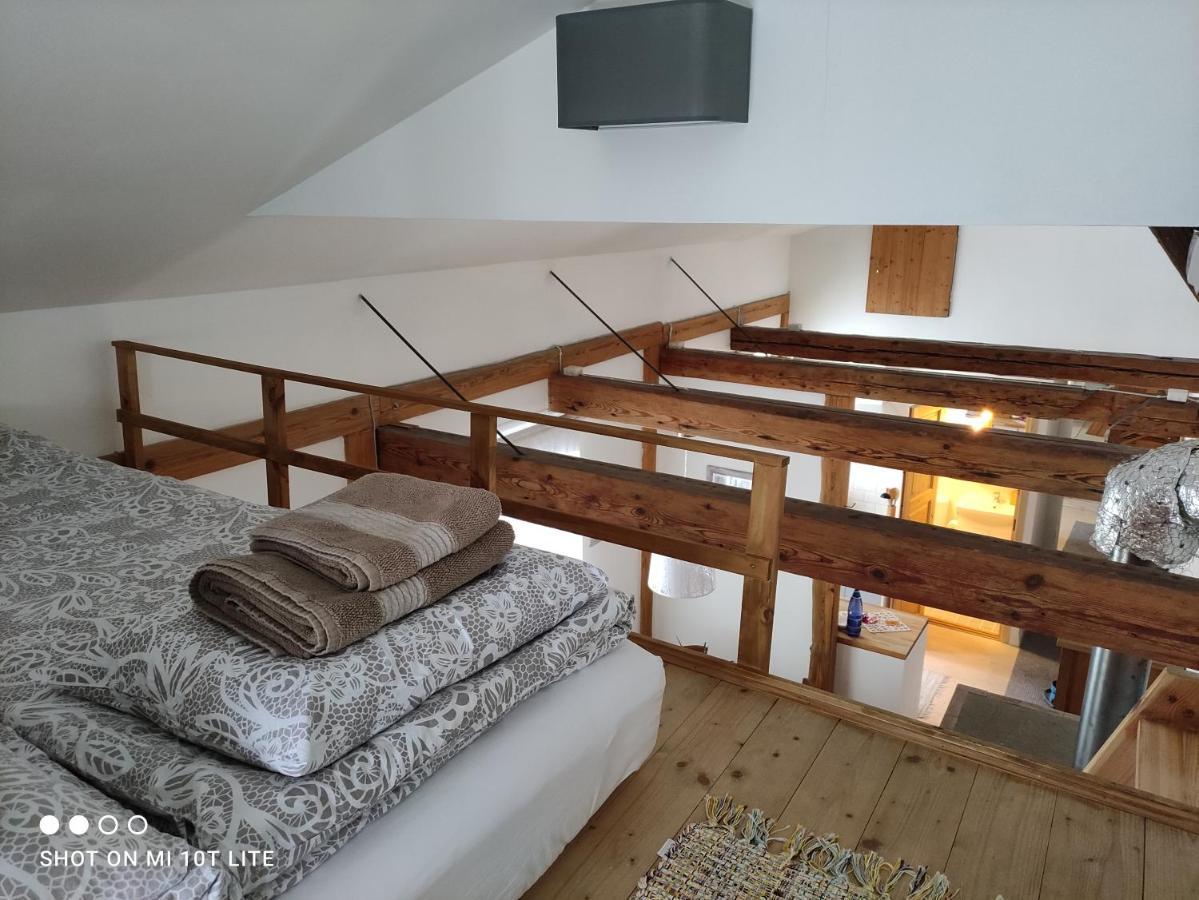 Vallikraavi Apartment Тарту Экстерьер фото