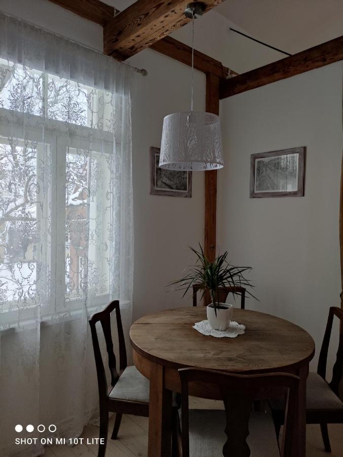 Vallikraavi Apartment Тарту Экстерьер фото