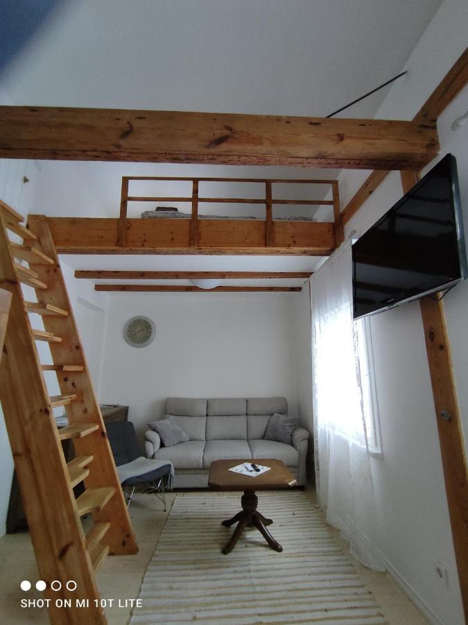 Vallikraavi Apartment Тарту Экстерьер фото